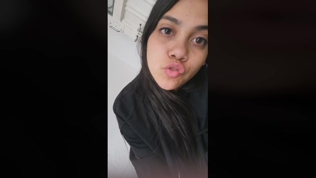 sweet_scarlett_  05-03-2022